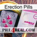 Erection Pills 32